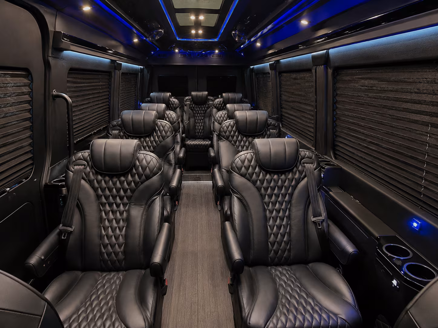 blog rent a bus to lagoon amusement park hero
