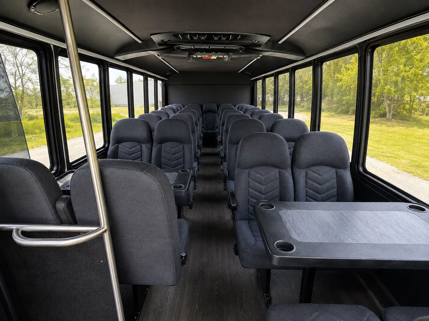 find transportation for your next airport transfer 3