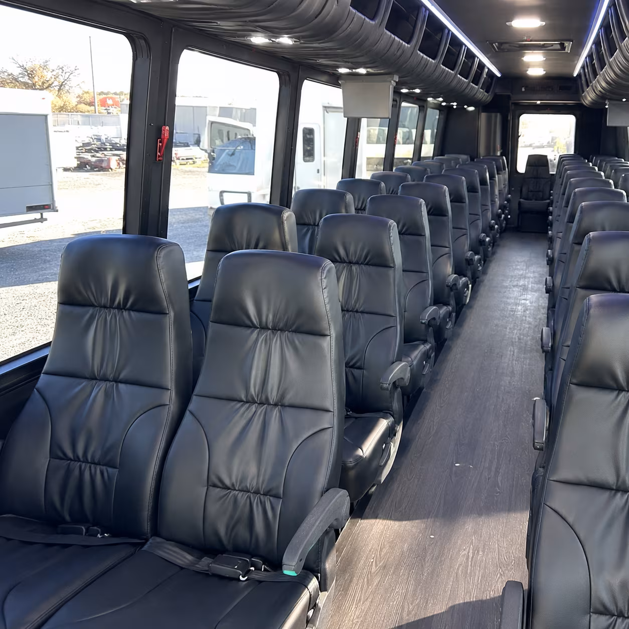 find transportation for your next airport transfer 4