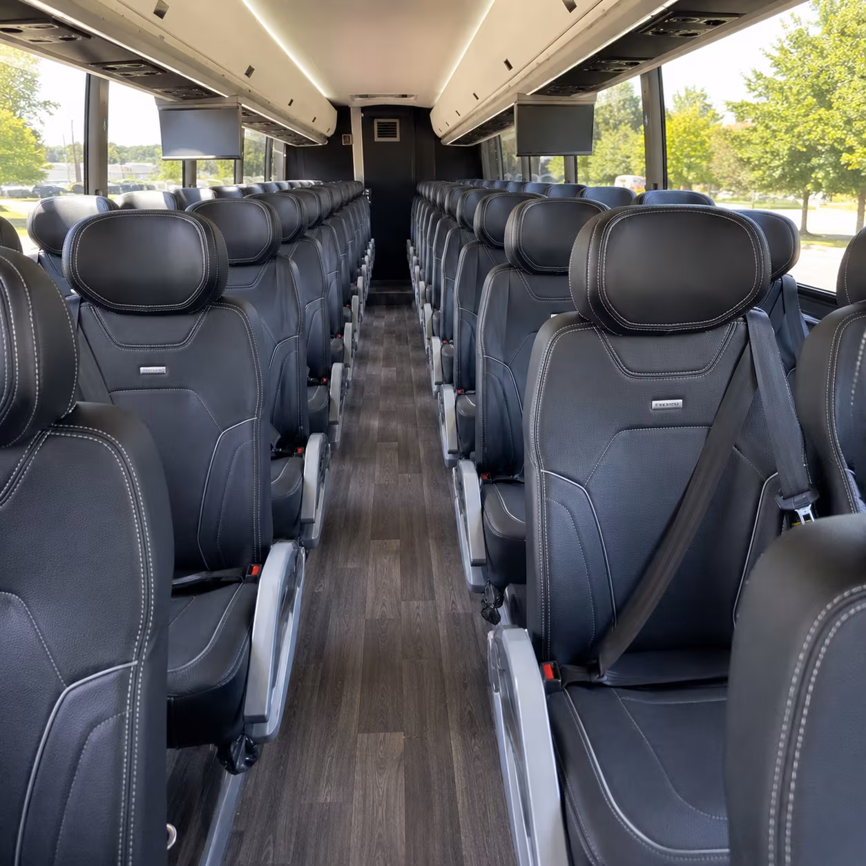 find transportation for your next bachelor or bachelorette party 5