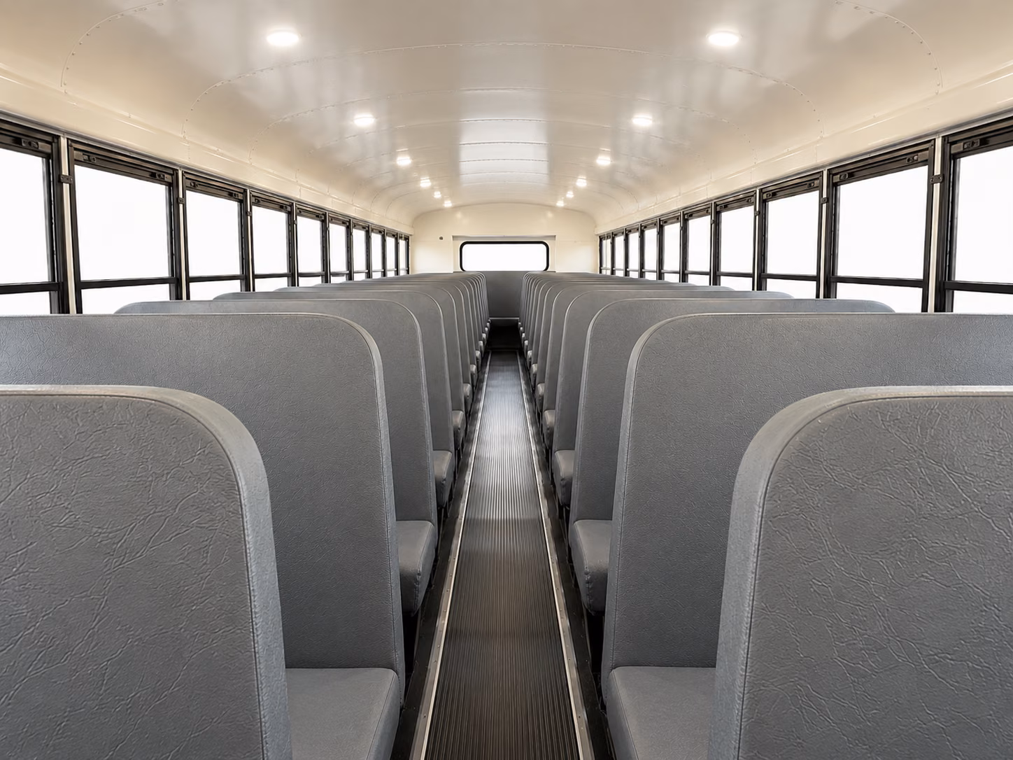 find transportation for your next church or religious group 1