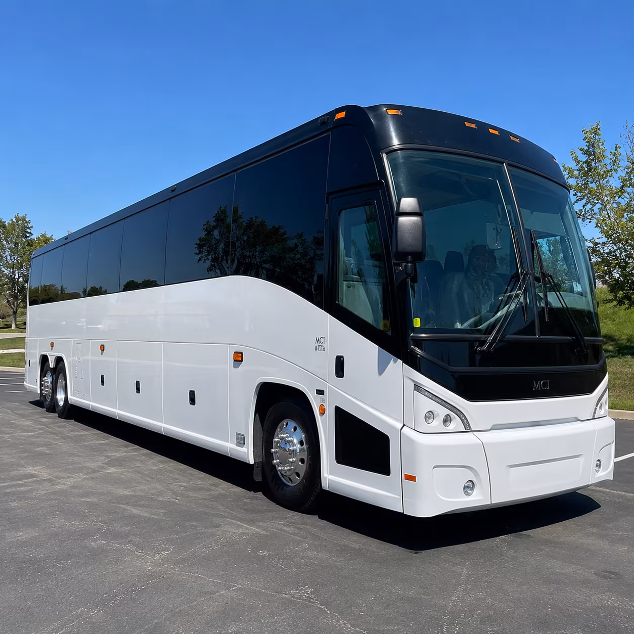 find transportation for your next church or religious group 2