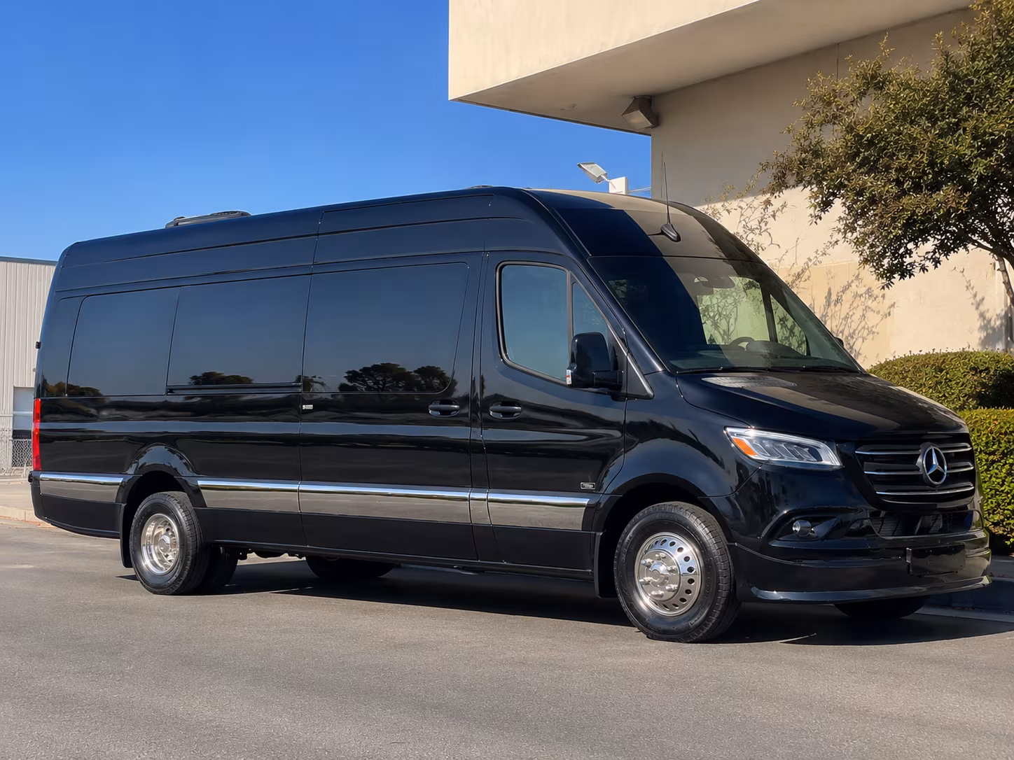 find transportation for your next concert or music festival 5