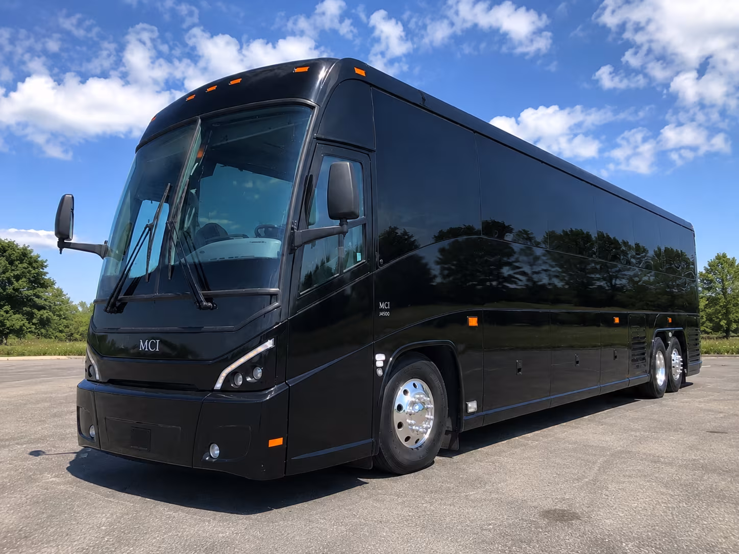 find transportation for your next prom 2