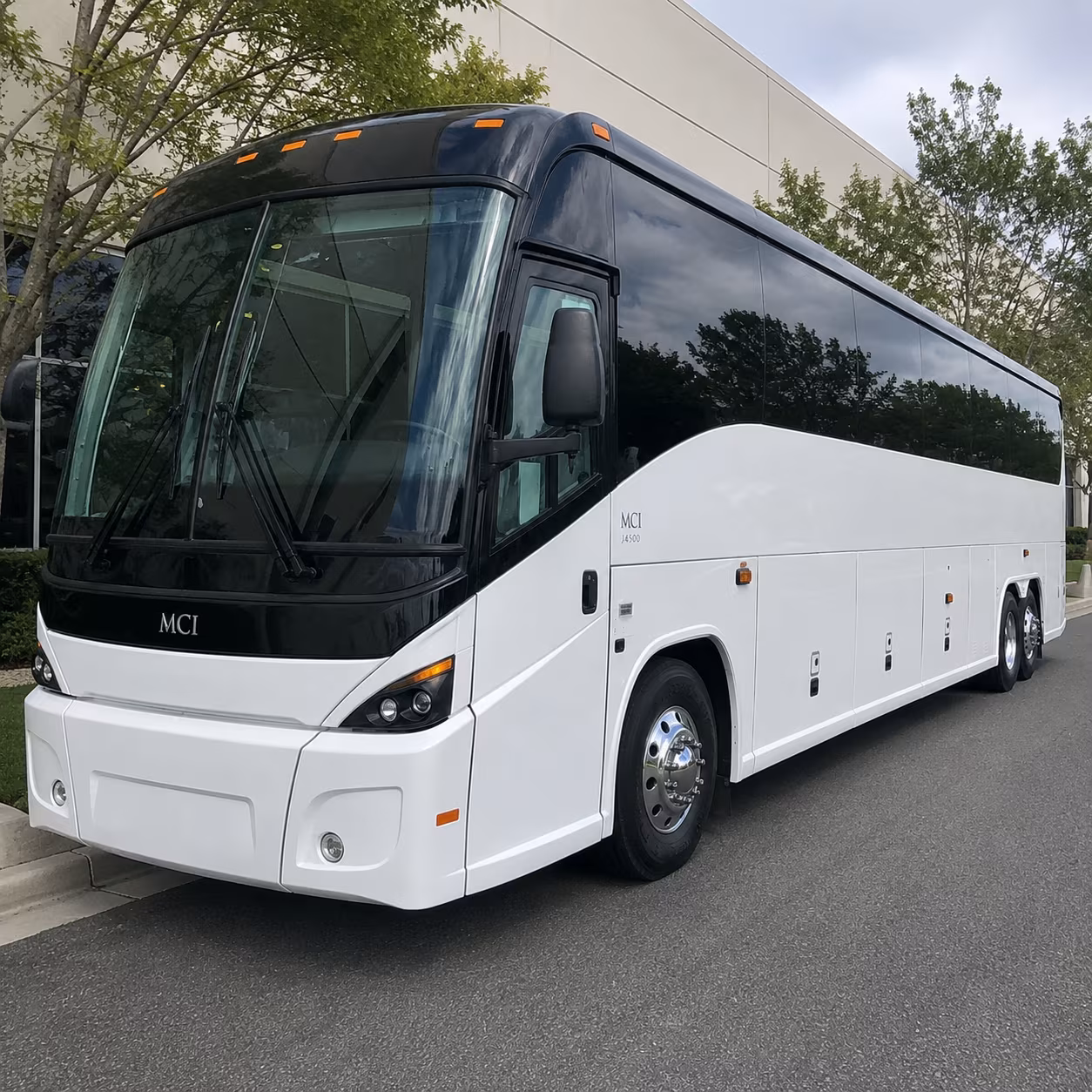 find transportation for your next sporting event 1