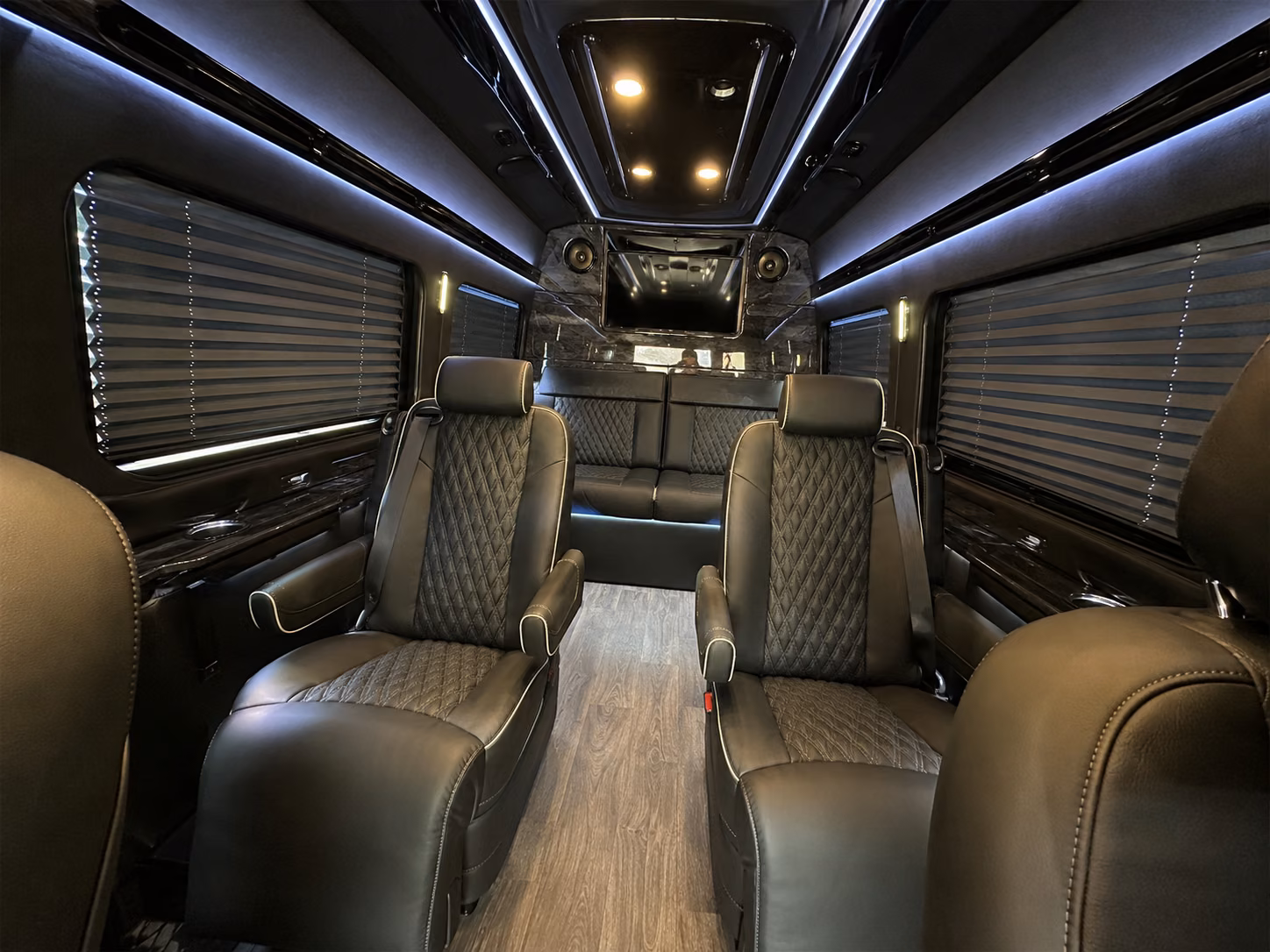 find transportation for your next sporting event 4