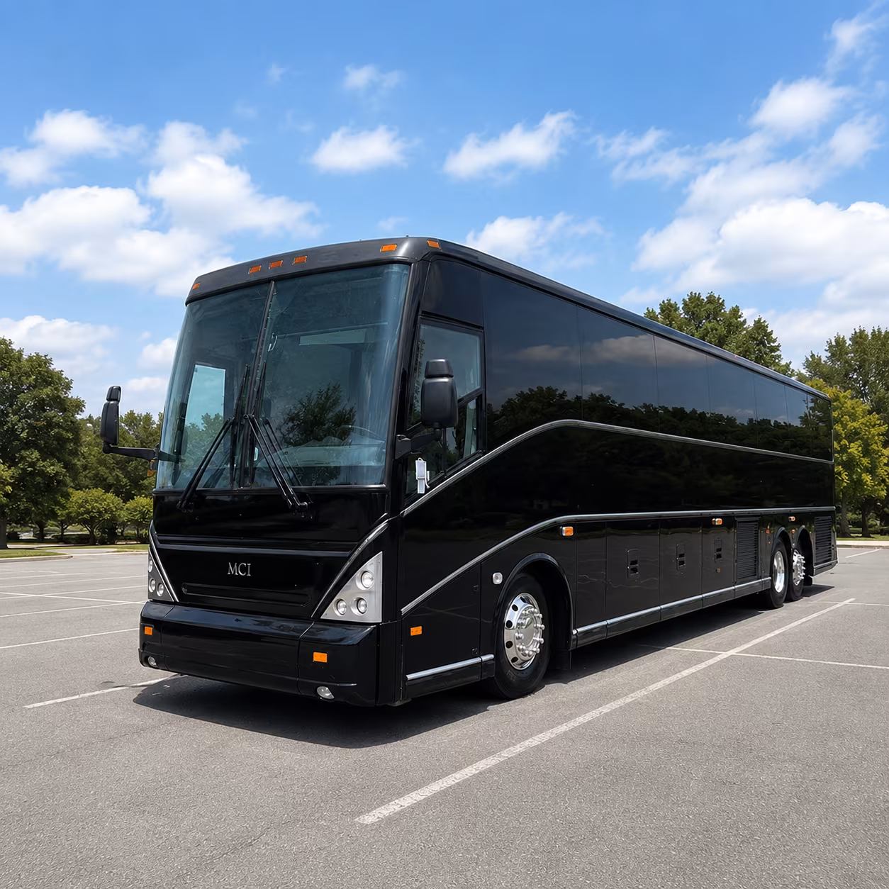 find transportation for your next wine tour 2