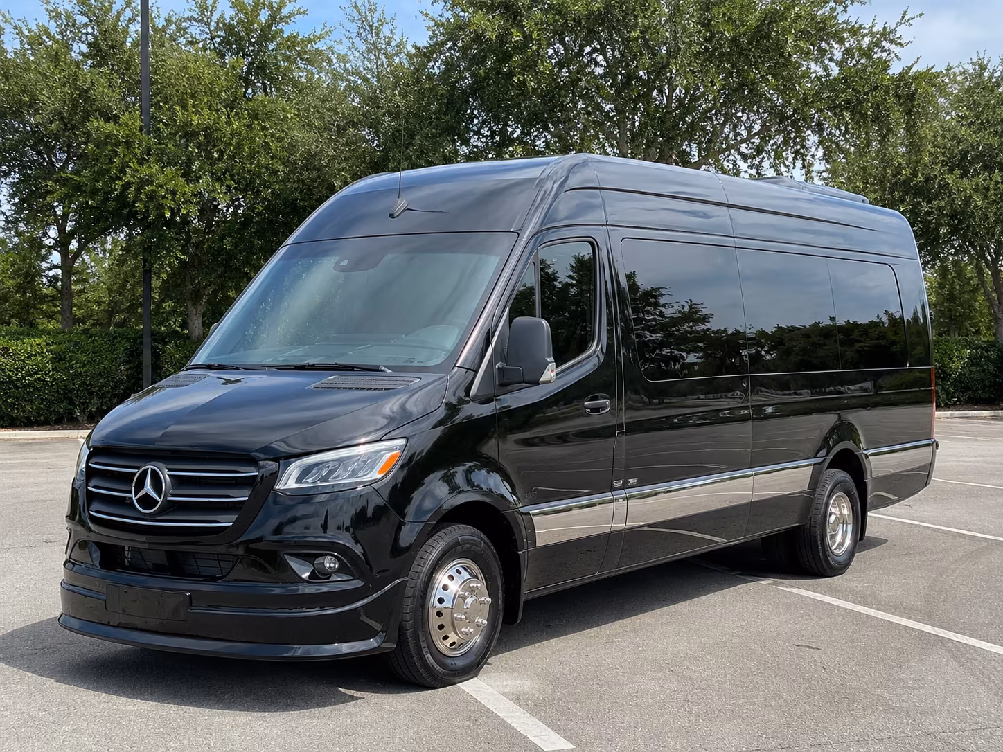 find transportation for your next wine tour 3