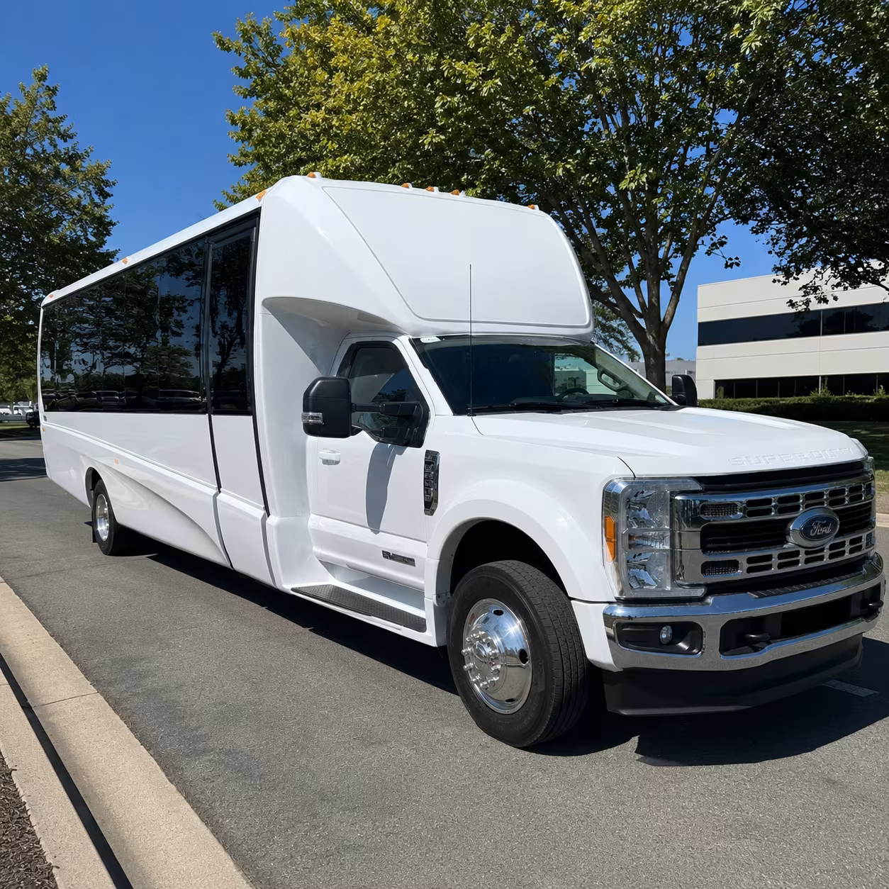 find transportation for your next wine tour 4