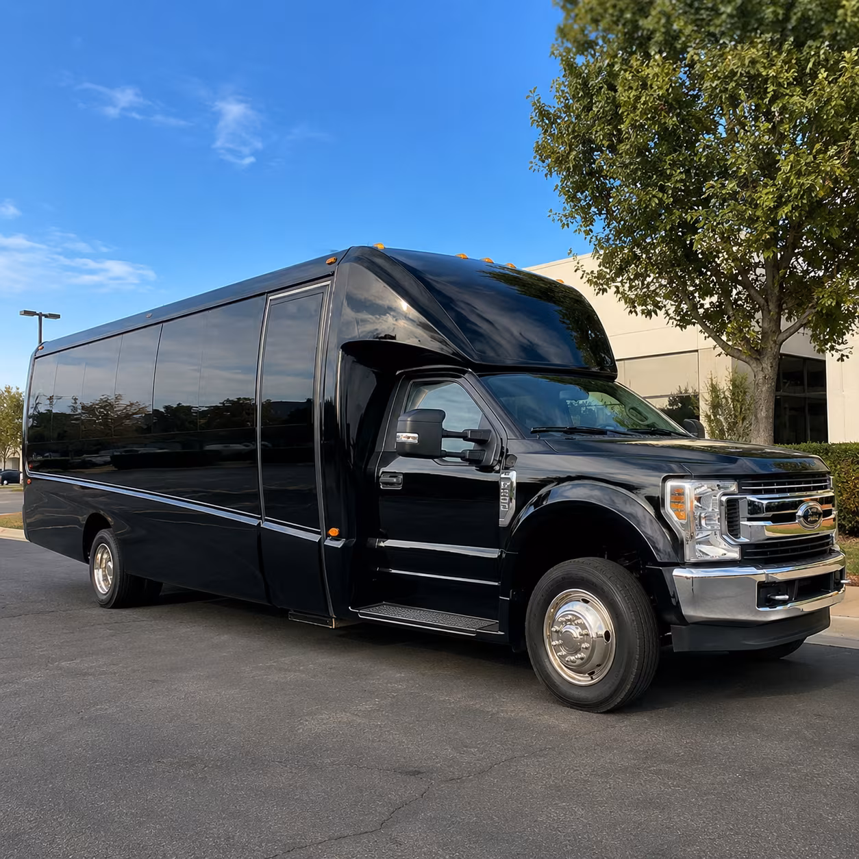 find transportation for your next wine tour 5
