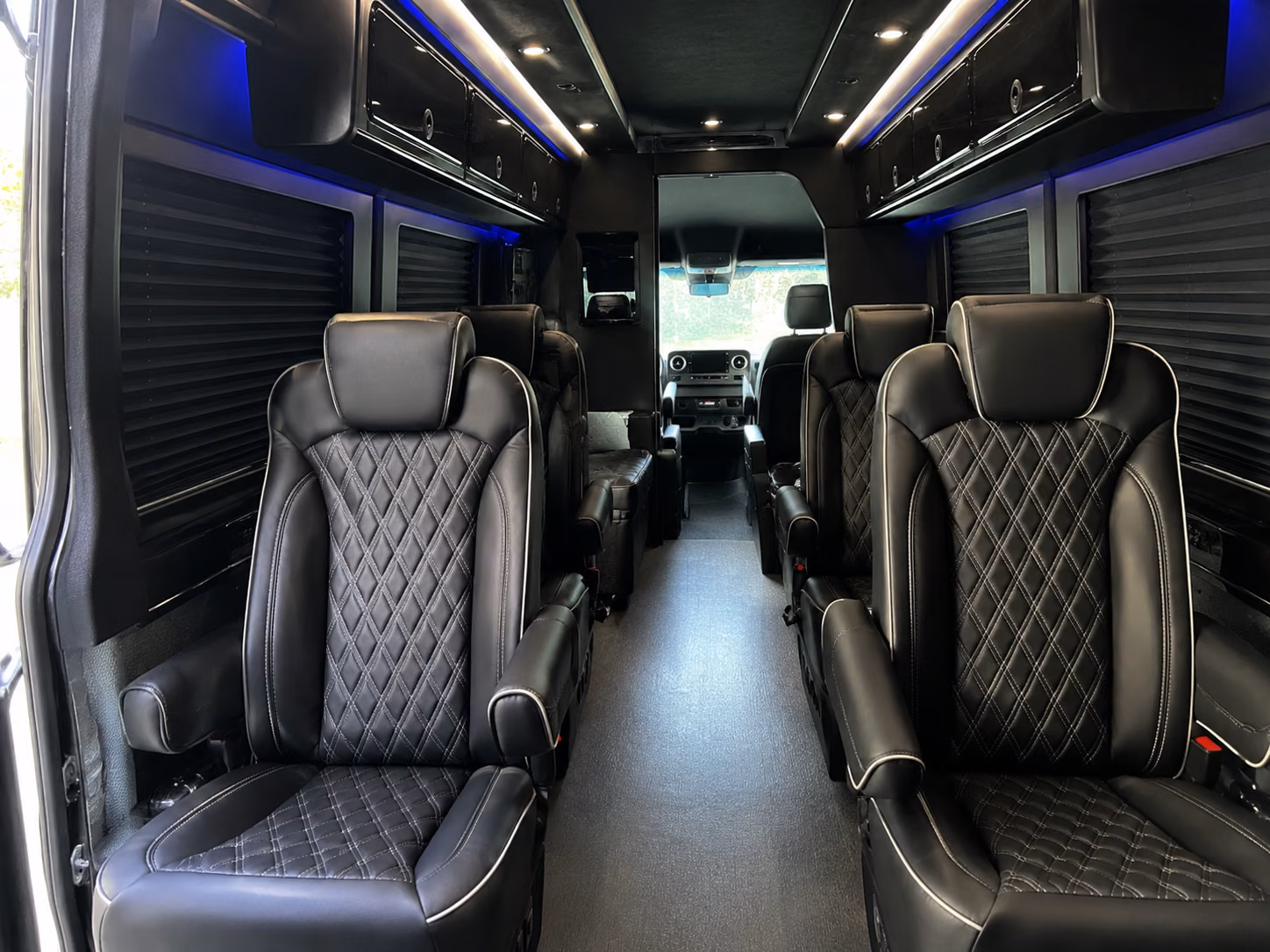 ogden airport transportation
