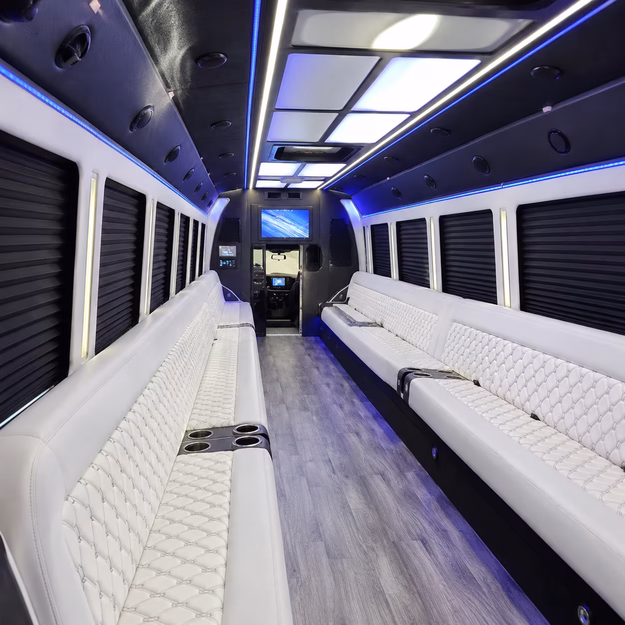 ogden bachelorette bachelor party bus rental