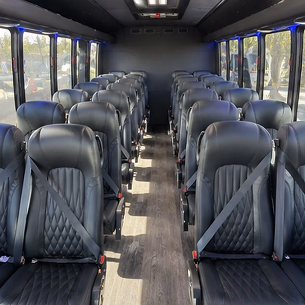 ogden bus booking step 1 2