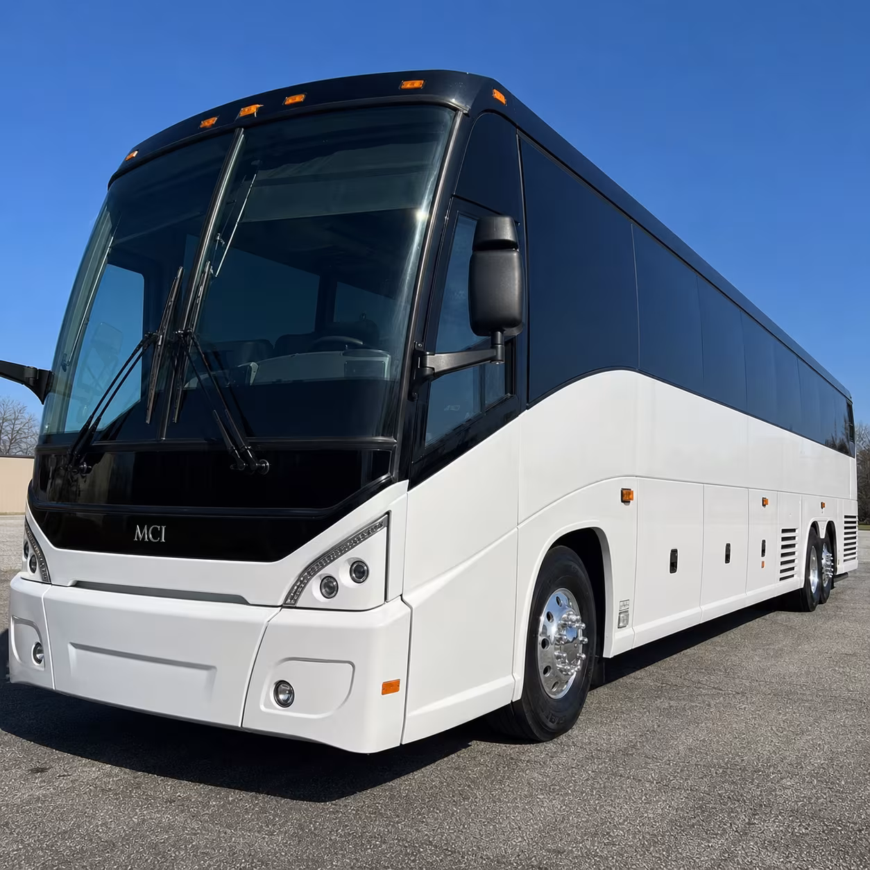 ogden hinckley airport charter bus shuttle service