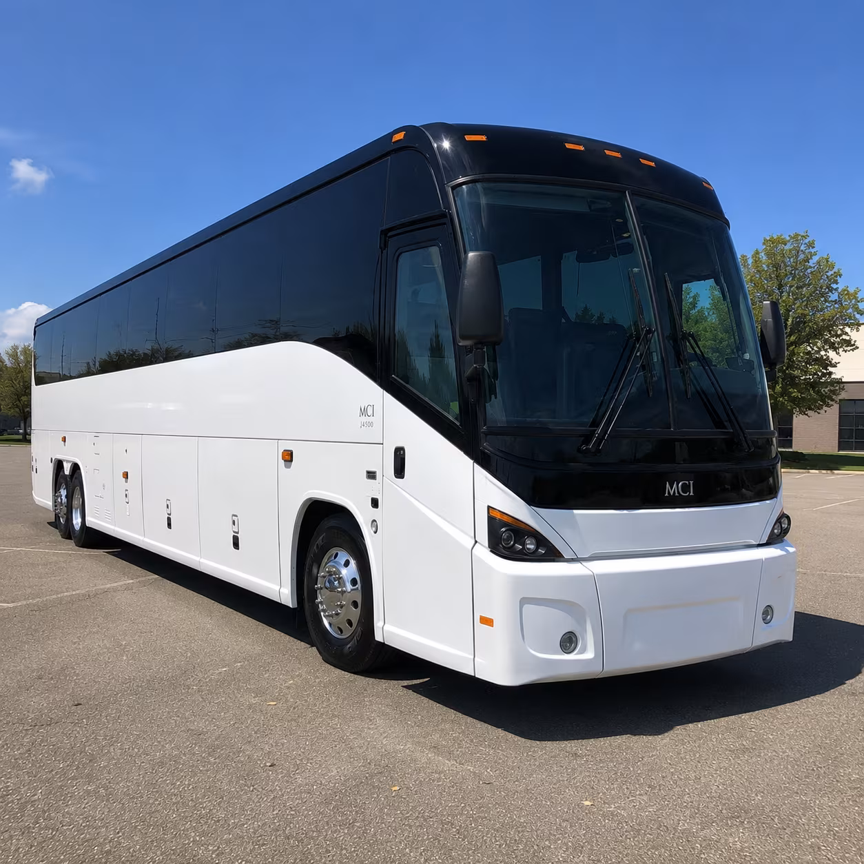 ogden religious group transportation onboard seating
