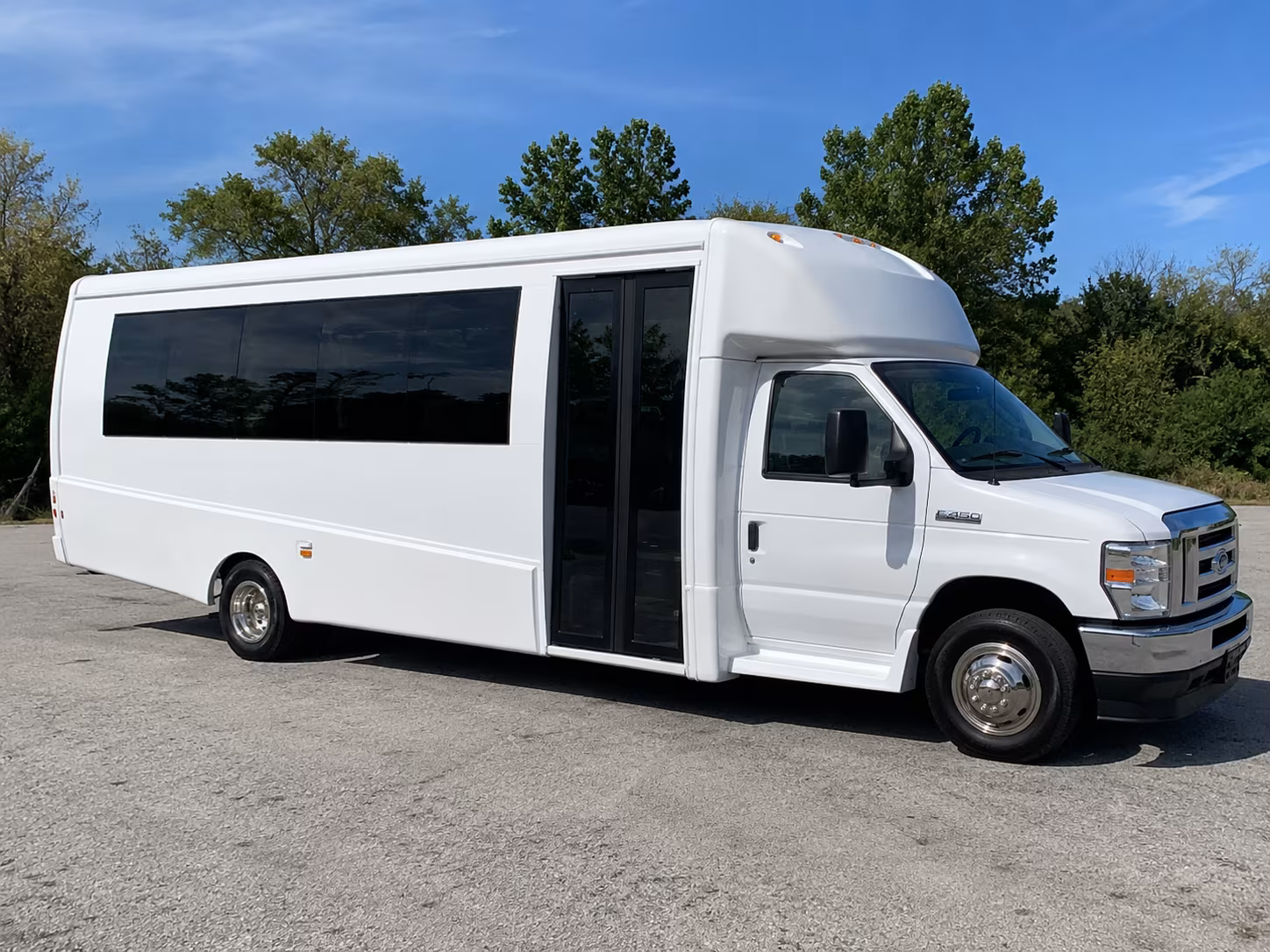 party buses for bachelorette wine tours through ogden and the wasatch front