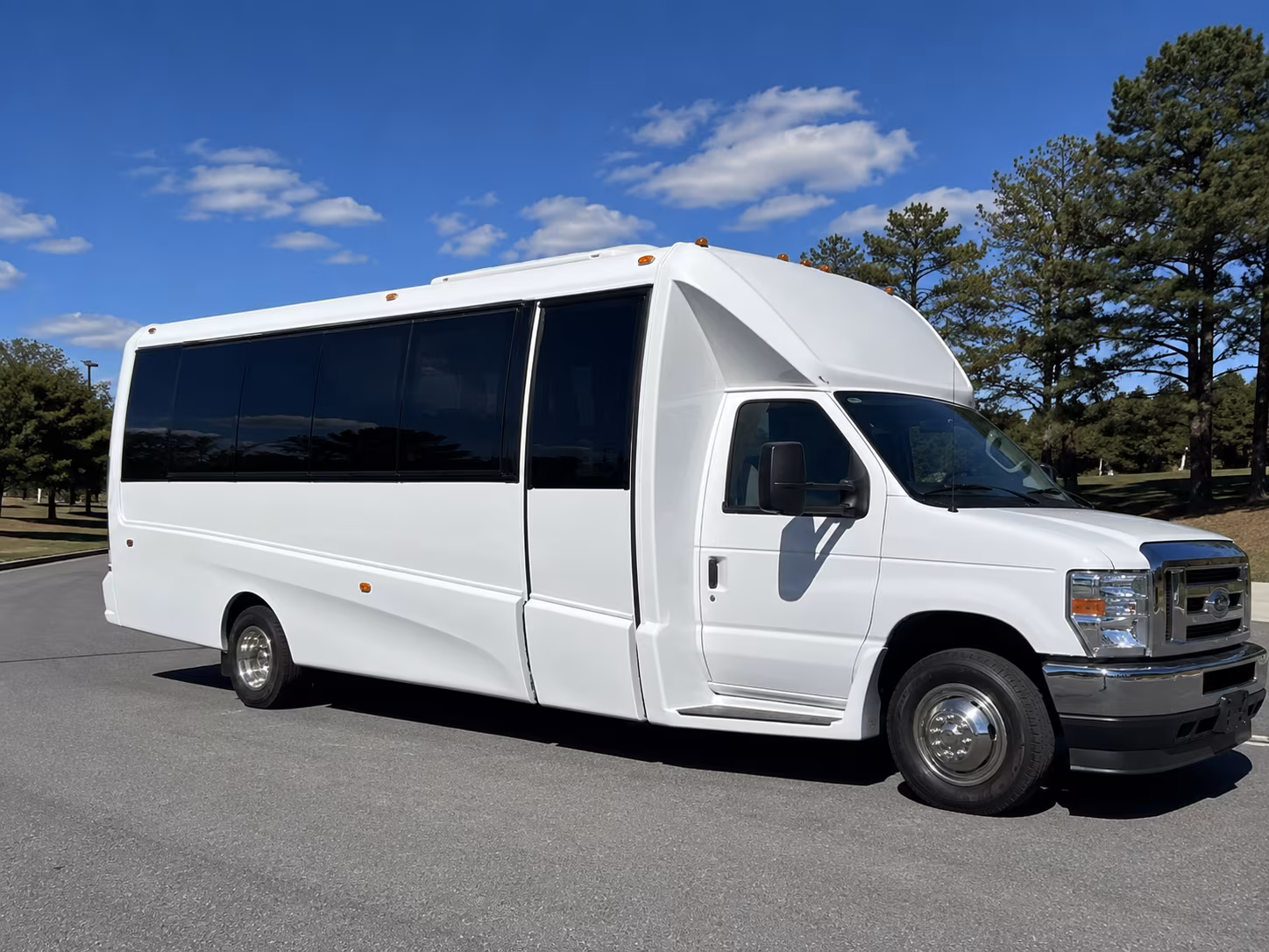 party buses for ogden bachelorette and bachelor weekends